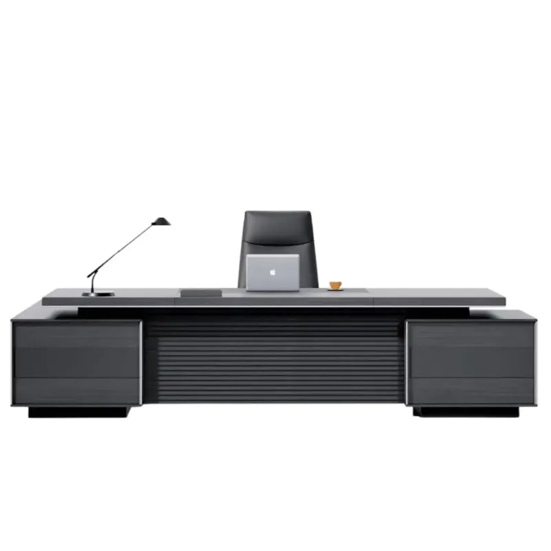 BJS-D1124 - 1