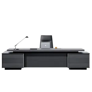 BJS-D1124 - 1