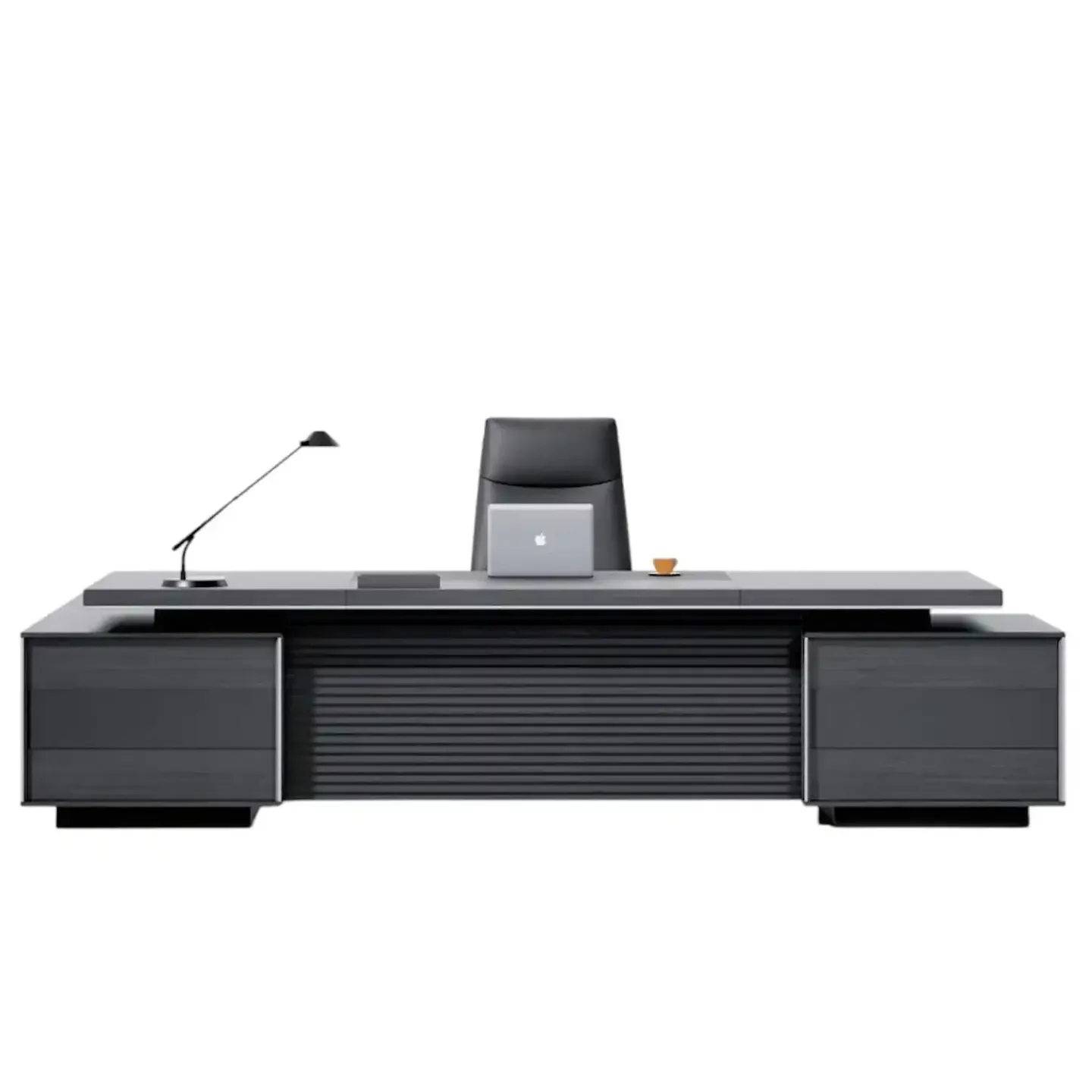 BJS-D1124 - 1