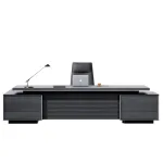 BJS-D1120 - 1