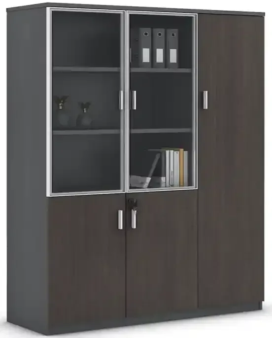 BJS-S2112 - 1