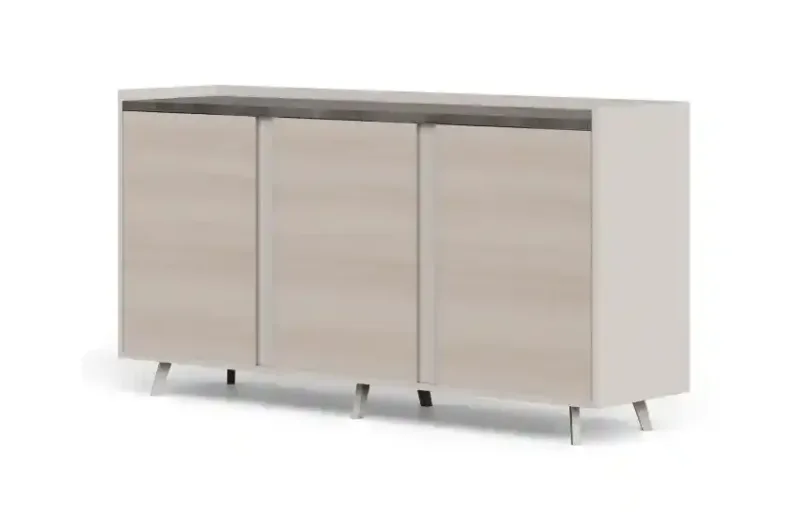 14ULM002 - 1