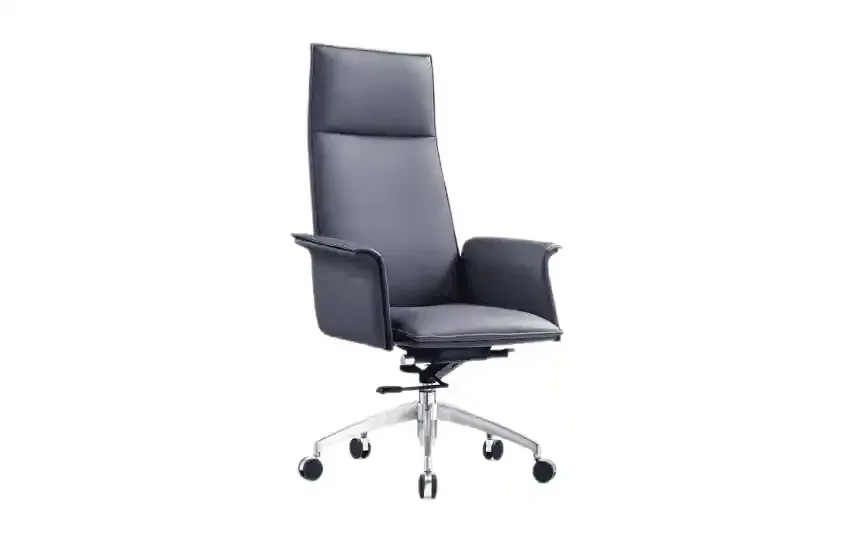 76AHF185 - 1