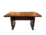 DS-14700 - 2