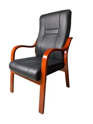 CHAIR 215