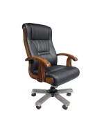 D-906  Black - 1