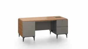 DG36-D0118OD - 2