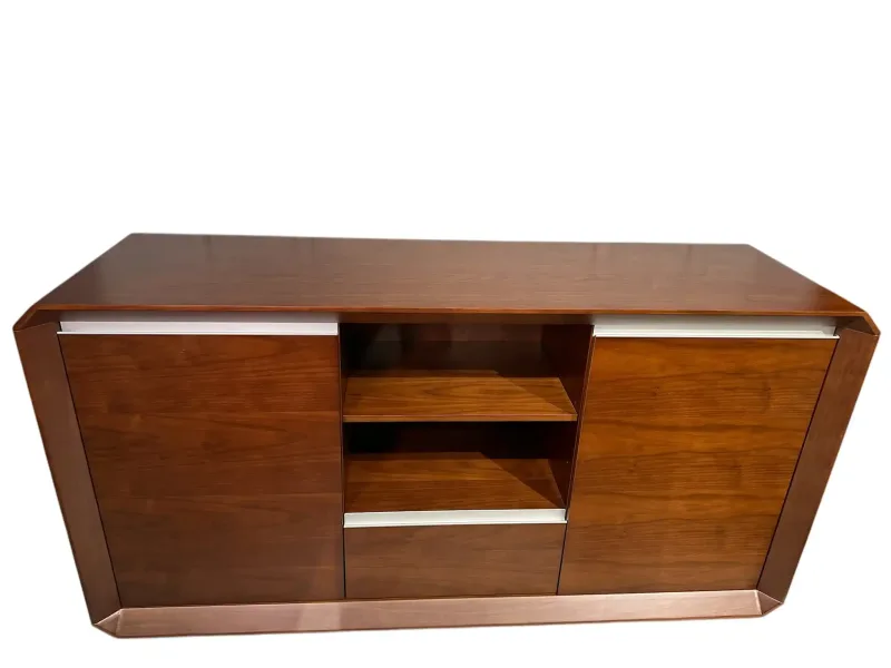 EAF-S1645 - 1