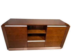 EAF-S1645 - 1