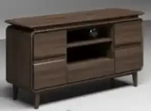 YS-01H15