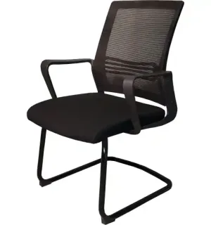 DX6226C