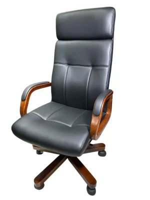 D-R61 CHAIR