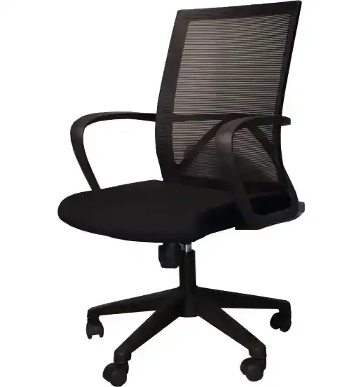 DX6168B - 1