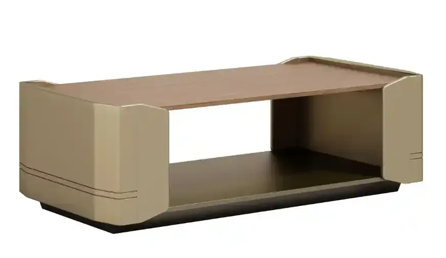BDL-01F14 - 1