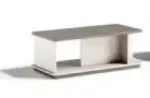 BBP-F0112 - 1