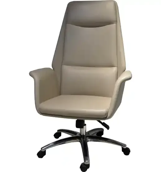 DL1701A (1) - 1