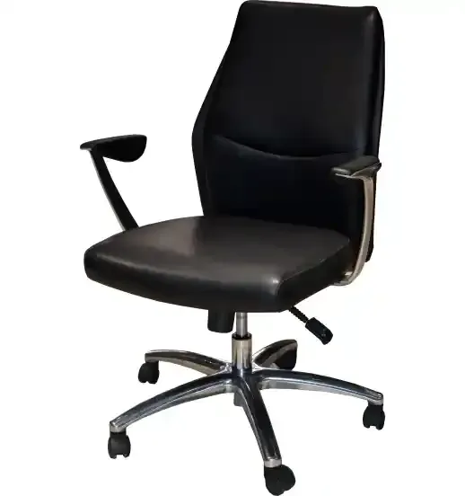 DL1706B - 1