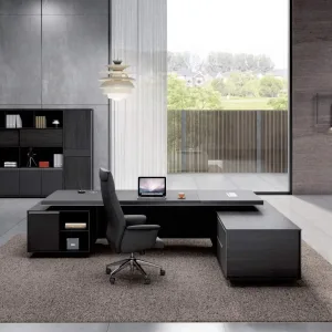 BJS-D1124 - 2