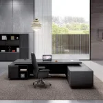 BJS-D1124 - 2