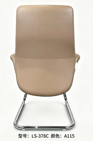 LS-378 - 9