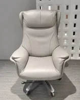 A355