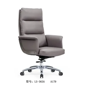 LS-363 - 1